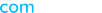 Logo comnumerik.fr® : webdesign, référencement, communication